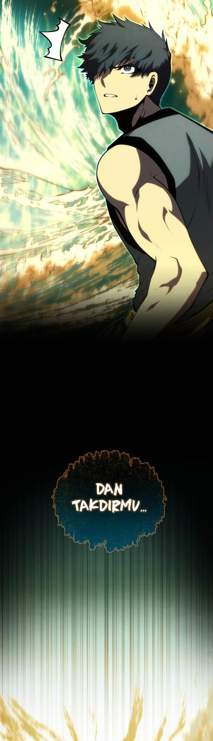 Swordmaster’s Youngest Son Chapter 137 - https://img.komiku.org/uploads3/2902904-2_part3.jpg