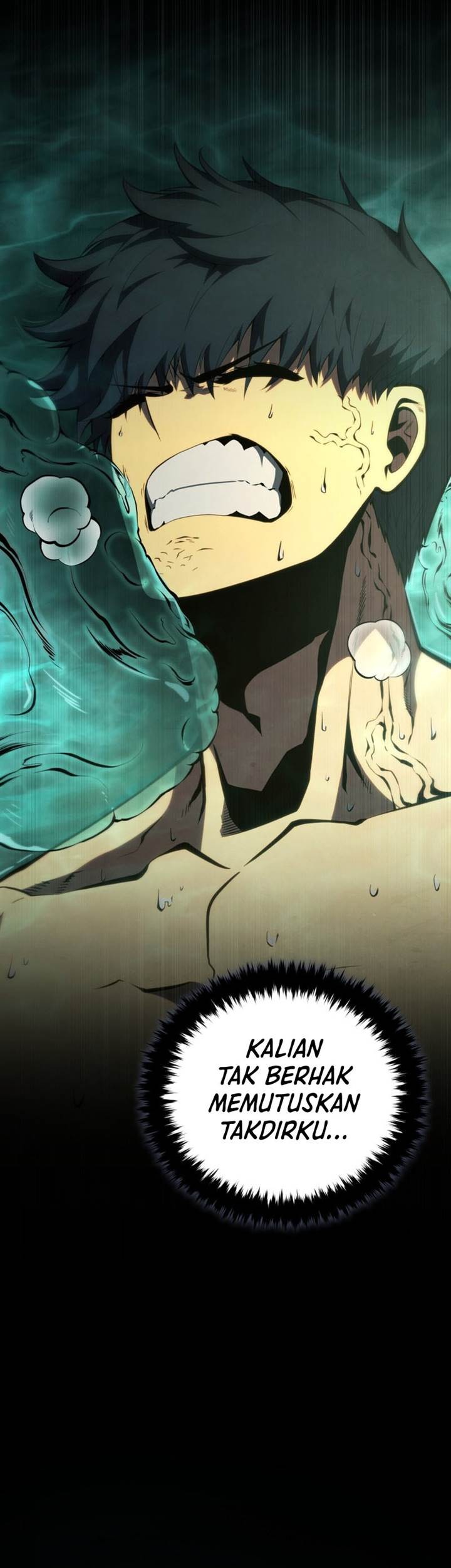 Swordmaster’s Youngest Son Chapter 137 - https://img.komiku.org/uploads3/2902904-4_part1.jpg