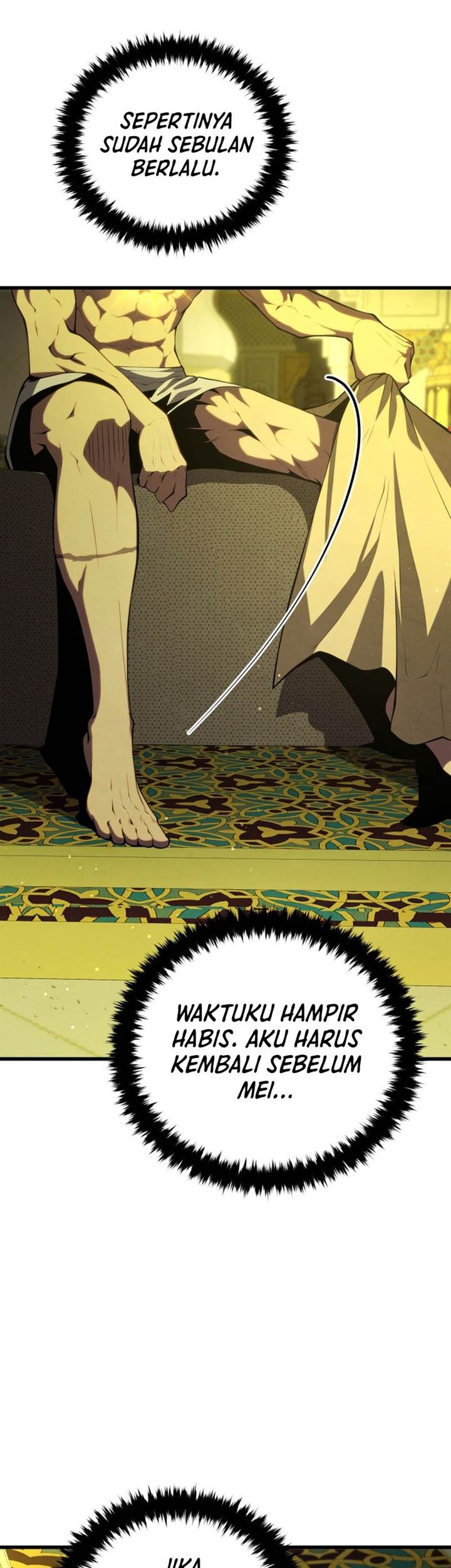 Swordmaster’s Youngest Son Chapter 137 - https://img.komiku.org/uploads3/2902904-6_part2.jpg
