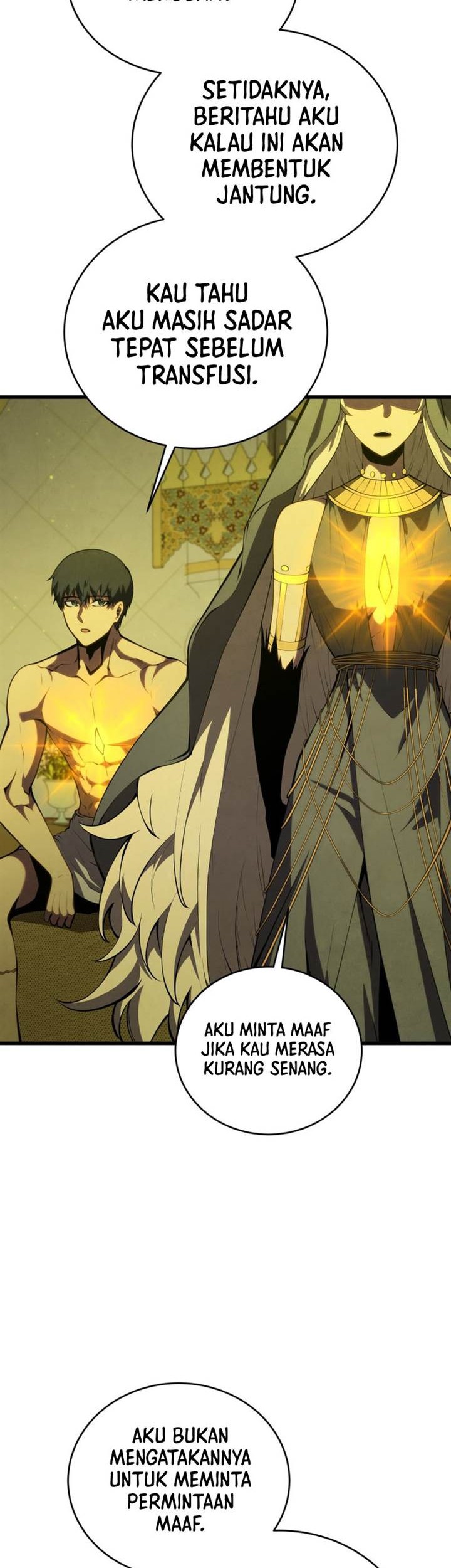 Swordmaster’s Youngest Son Chapter 137 - https://img.komiku.org/uploads3/2902904-8_part2.jpg