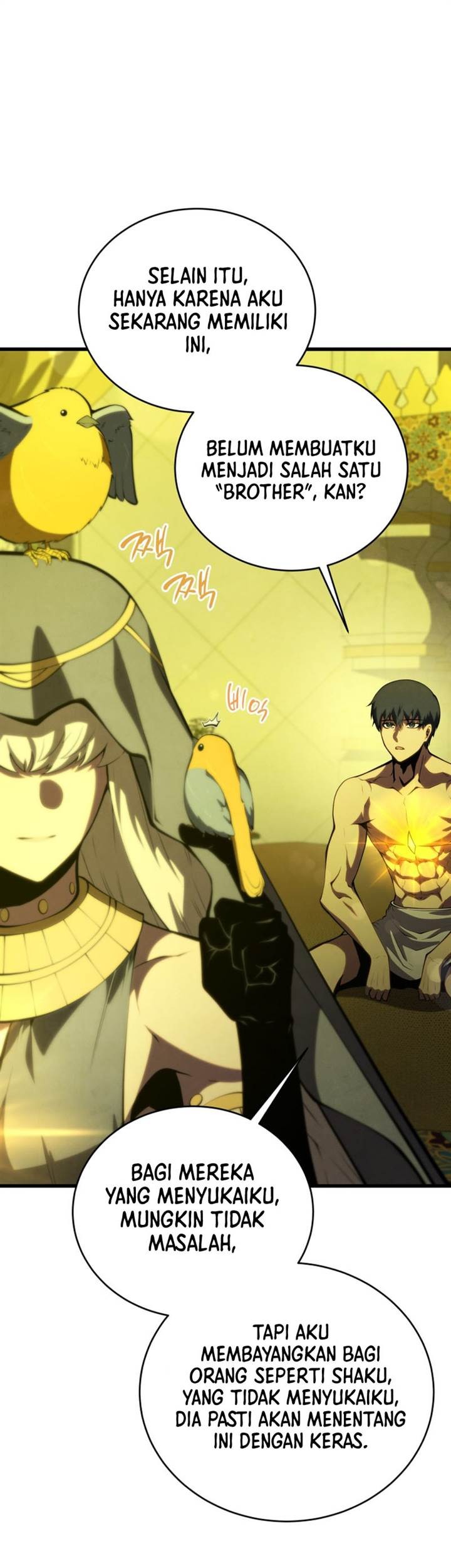 Swordmaster’s Youngest Son Chapter 137 - https://img.komiku.org/uploads3/2902904-9_part1.jpg