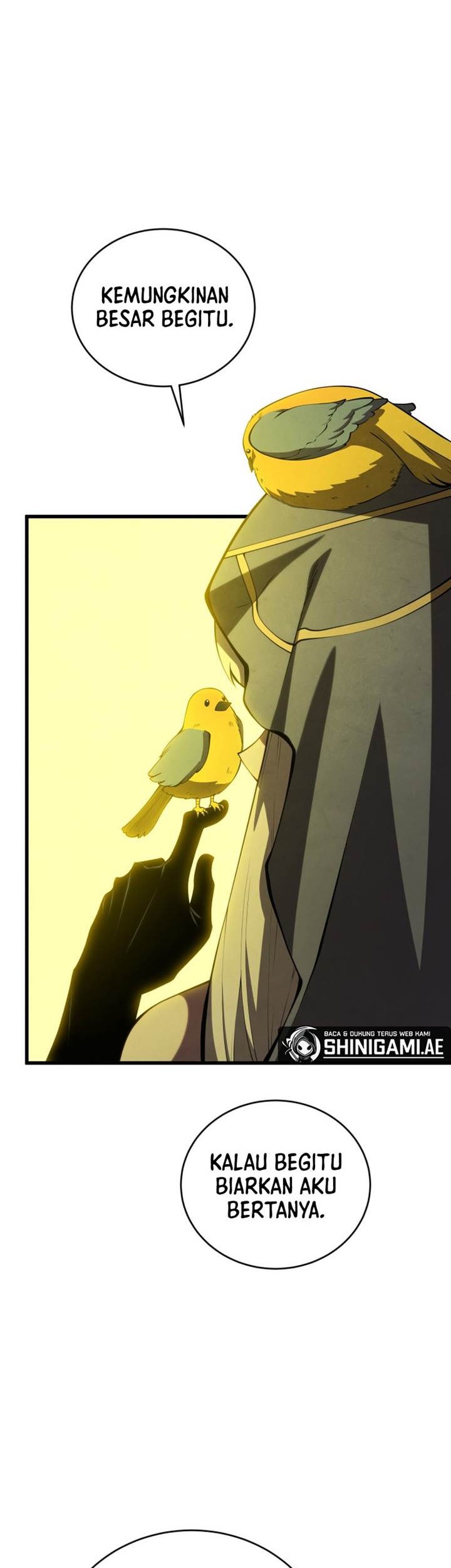 Swordmaster’s Youngest Son Chapter 137 - https://img.komiku.org/uploads3/2902904-9_part2.jpg