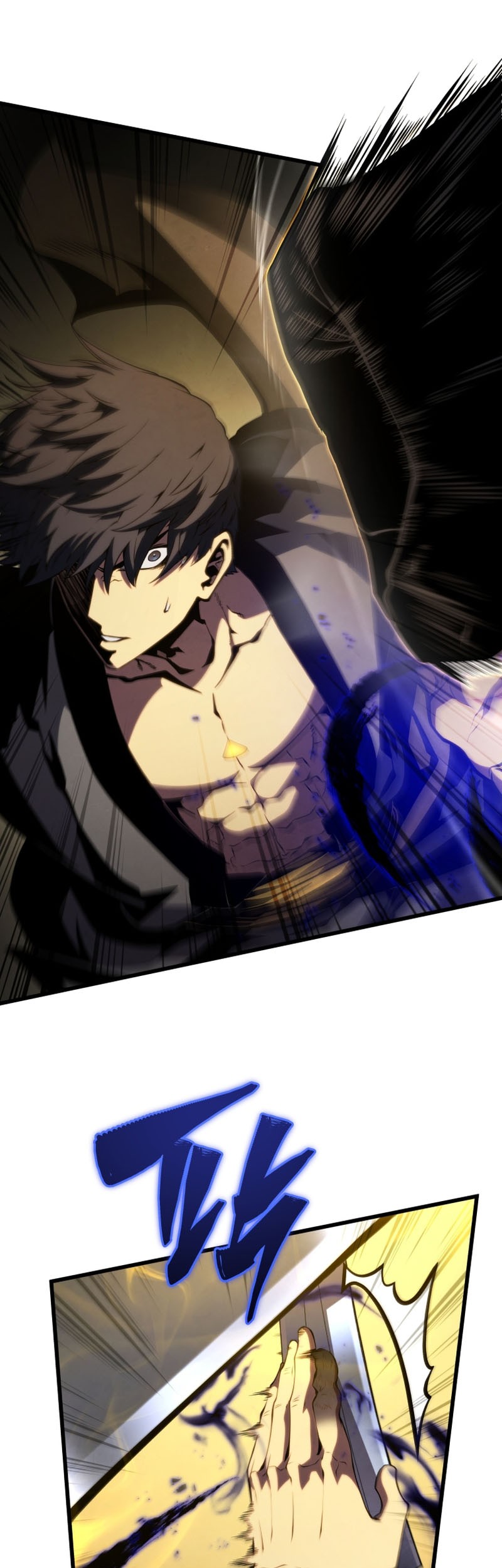Swordmaster’s Youngest Son Chapter 136 - https://img.komiku.org/uploads3/2902905-10_part1.jpeg