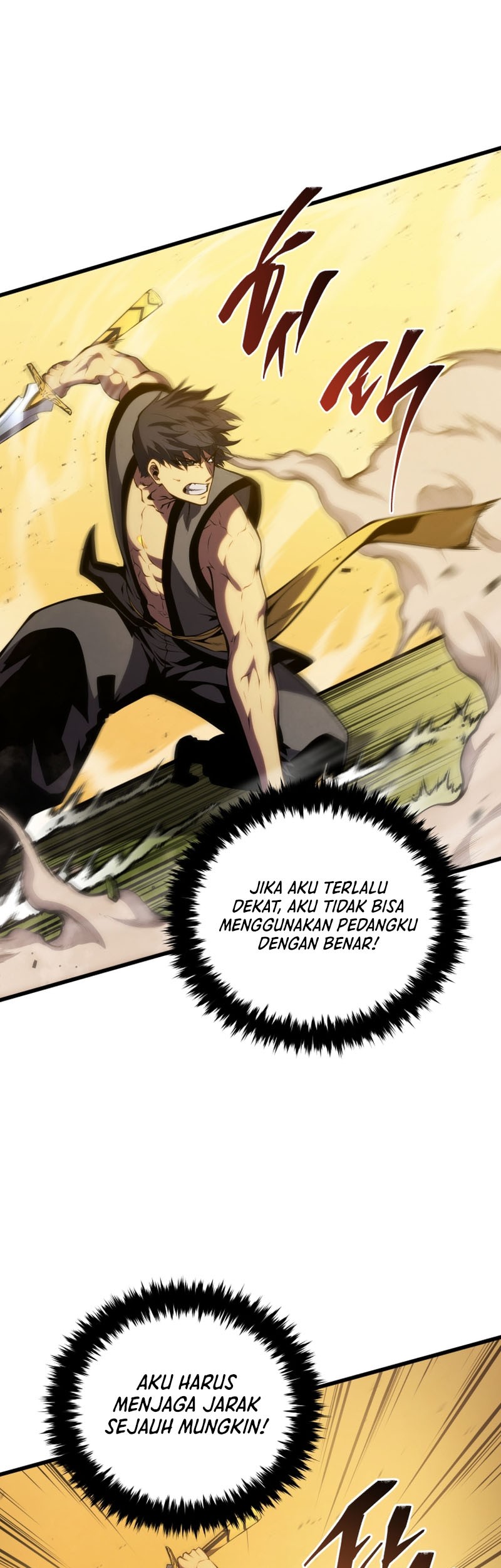 Swordmaster’s Youngest Son Chapter 136 - https://img.komiku.org/uploads3/2902905-10_part3.jpeg