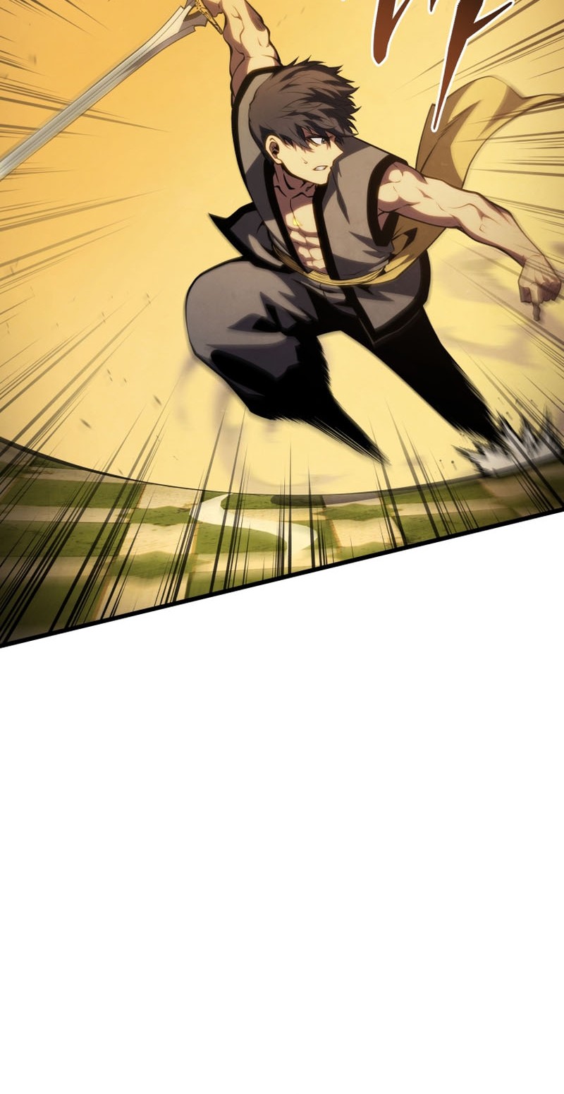 Swordmaster’s Youngest Son Chapter 136 - https://img.komiku.org/uploads3/2902905-10_part4.jpeg