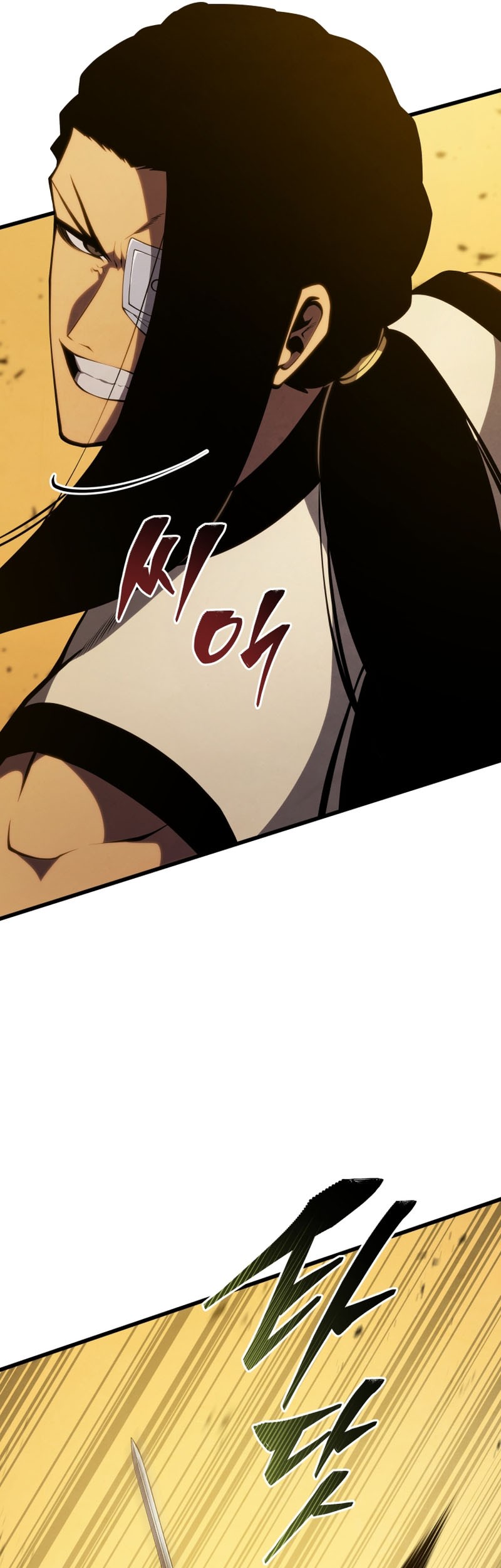 Swordmaster’s Youngest Son Chapter 136 - https://img.komiku.org/uploads3/2902905-11_part1.jpeg
