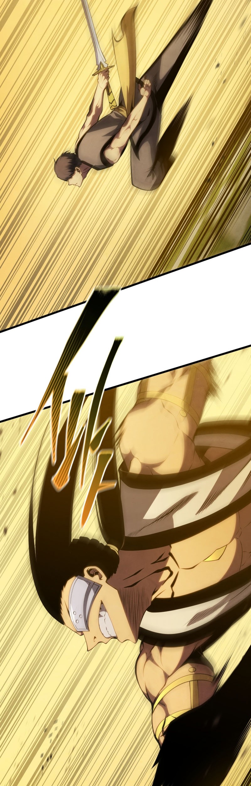 Swordmaster’s Youngest Son Chapter 136 - https://img.komiku.org/uploads3/2902905-11_part2.jpeg