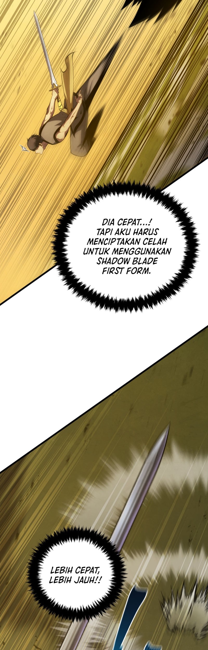 Swordmaster’s Youngest Son Chapter 136 - https://img.komiku.org/uploads3/2902905-11_part3.jpeg