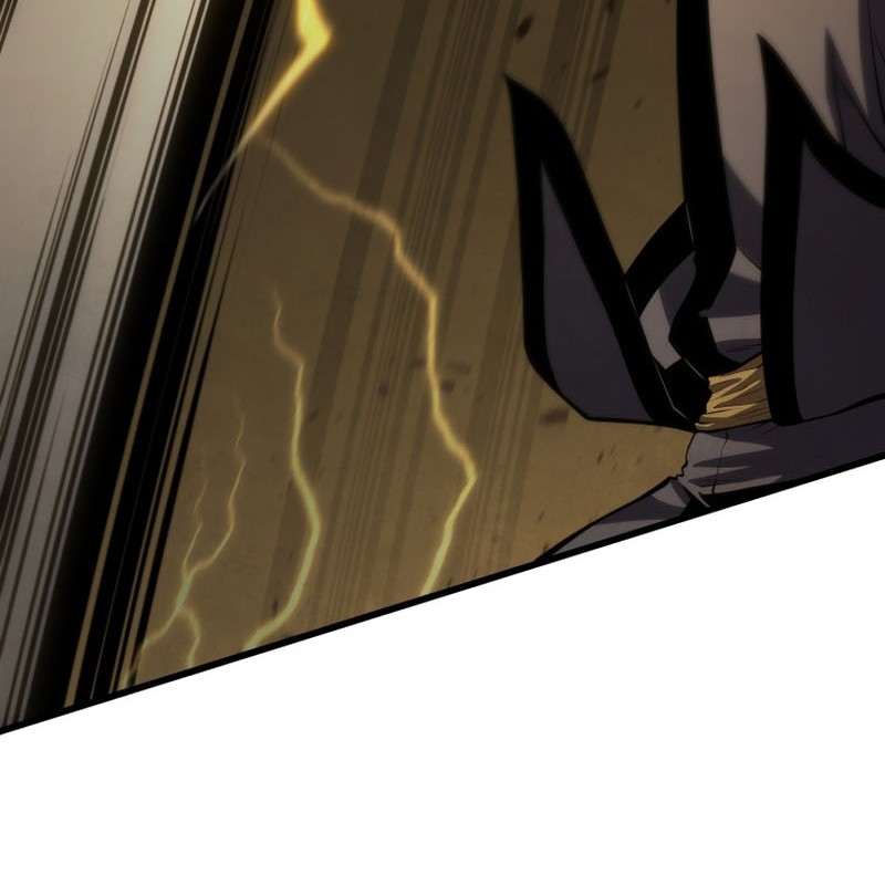 Swordmaster’s Youngest Son Chapter 136 - https://img.komiku.org/uploads3/2902905-12_part4.jpeg