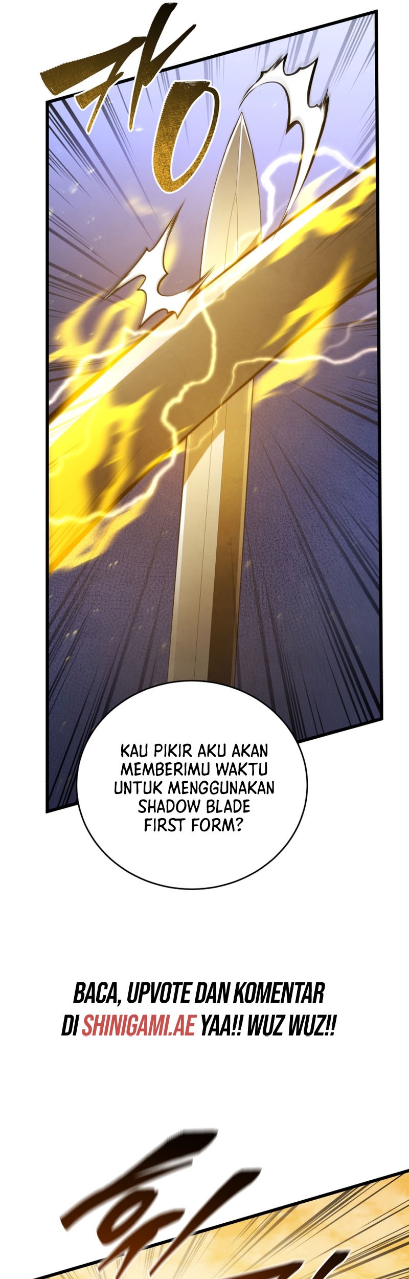 Swordmaster’s Youngest Son Chapter 136 - https://img.komiku.org/uploads3/2902905-13_part1.jpeg