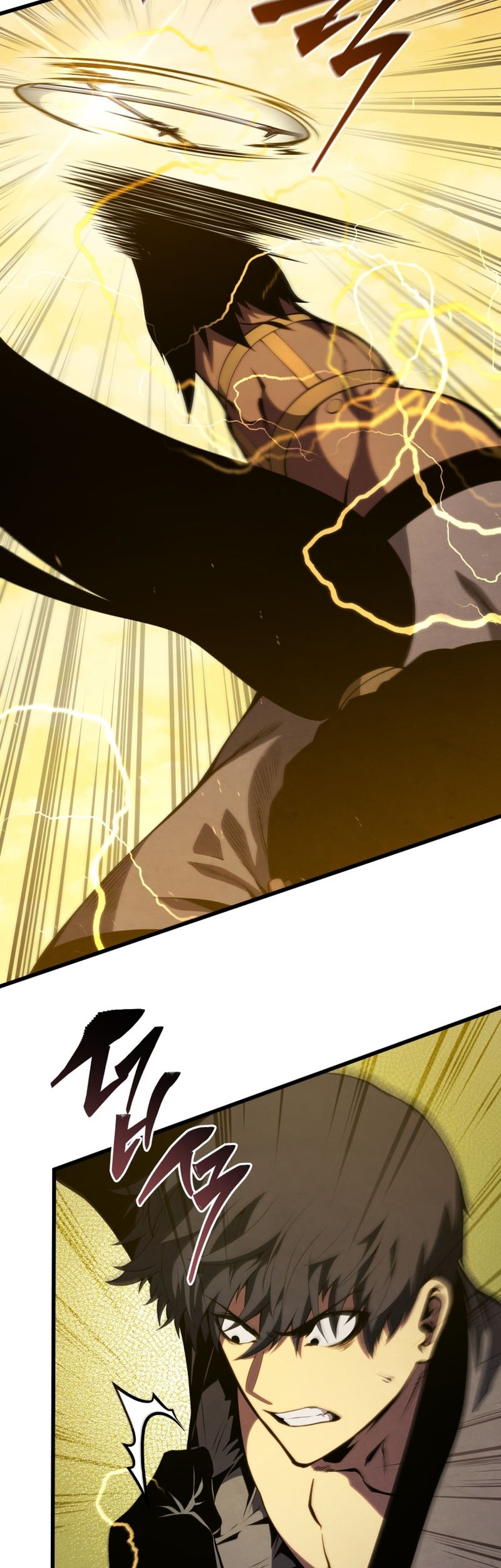 Swordmaster’s Youngest Son Chapter 136 - https://img.komiku.org/uploads3/2902905-13_part2.jpeg