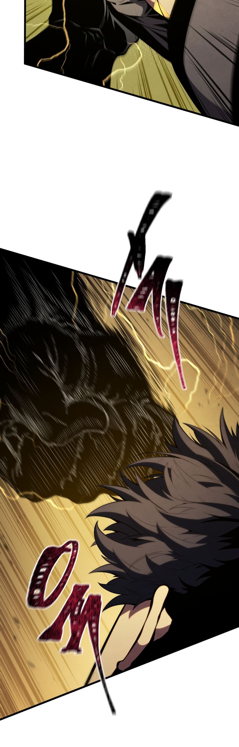 Swordmaster’s Youngest Son Chapter 136 - https://img.komiku.org/uploads3/2902905-13_part3.jpeg