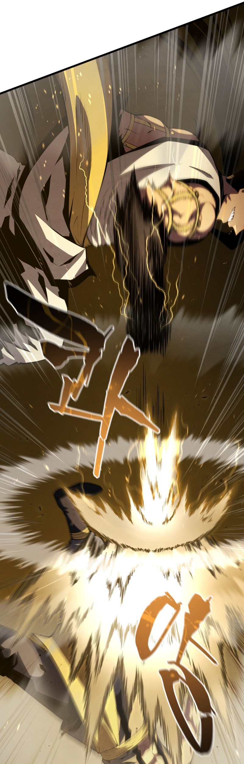 Swordmaster’s Youngest Son Chapter 136 - https://img.komiku.org/uploads3/2902905-14_part1.jpeg