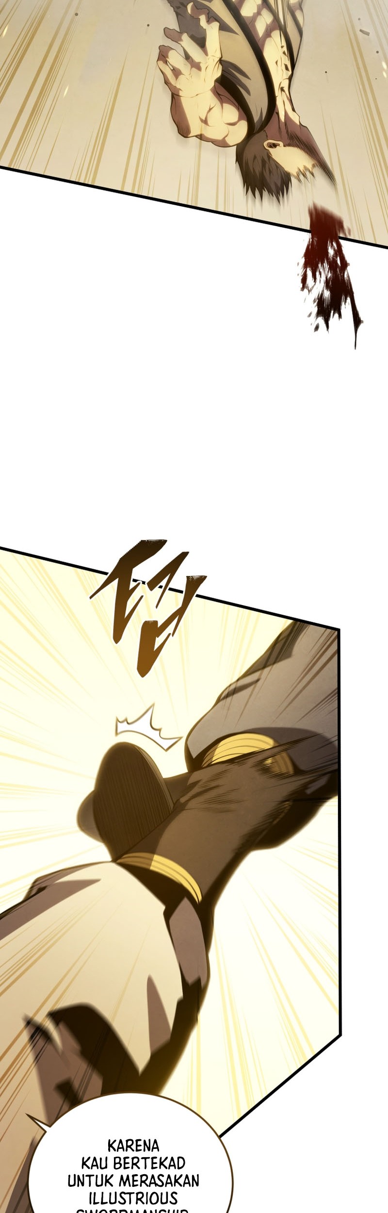 Swordmaster’s Youngest Son Chapter 136 - https://img.komiku.org/uploads3/2902905-14_part2.jpeg