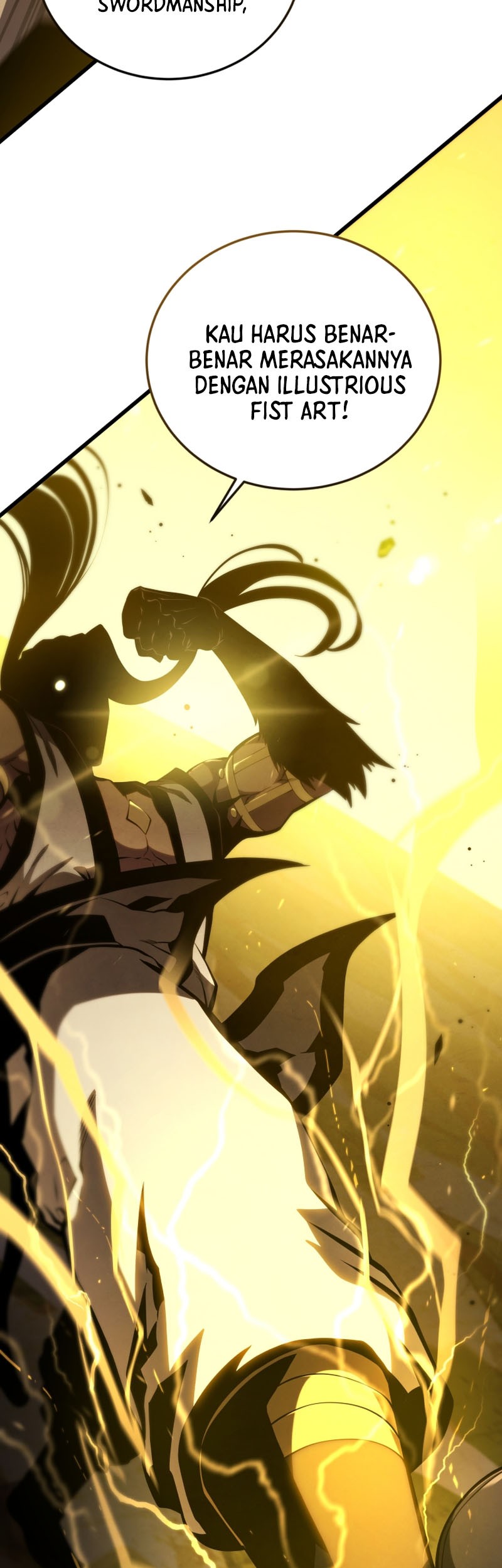 Swordmaster’s Youngest Son Chapter 136 - https://img.komiku.org/uploads3/2902905-14_part3.jpeg