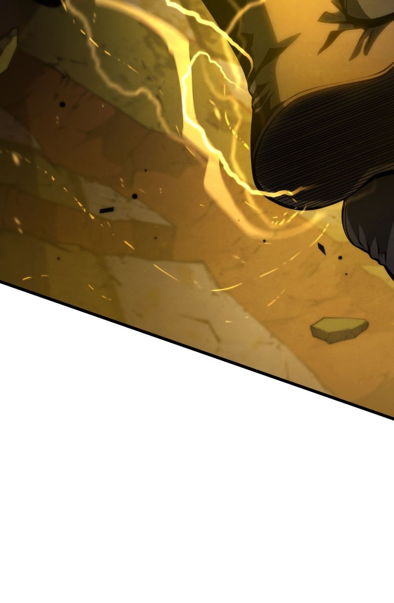 Swordmaster’s Youngest Son Chapter 136 - https://img.komiku.org/uploads3/2902905-14_part4.jpeg