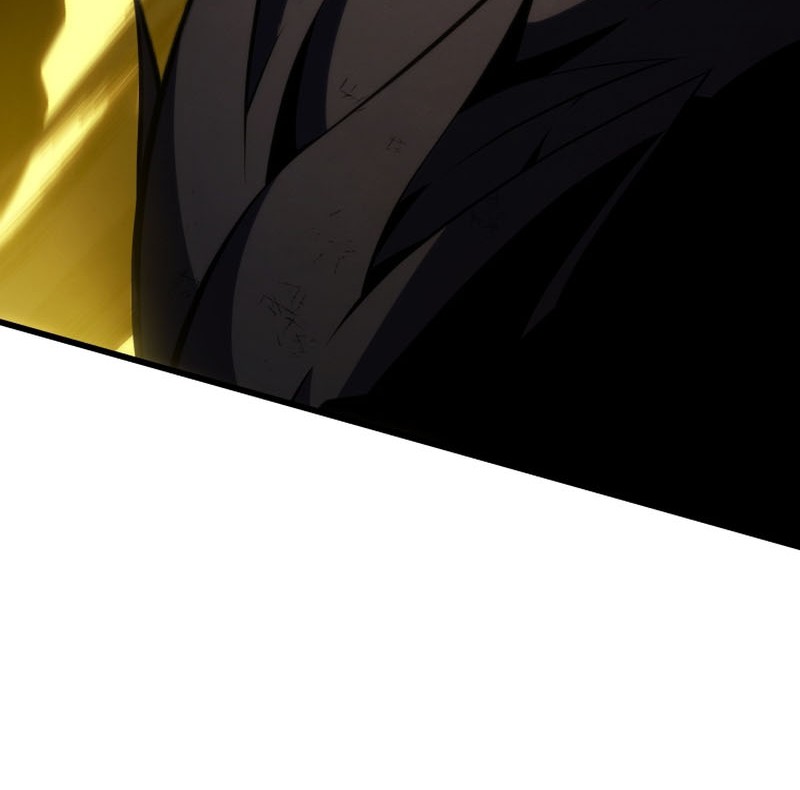 Swordmaster’s Youngest Son Chapter 136 - https://img.komiku.org/uploads3/2902905-15_part4.jpeg