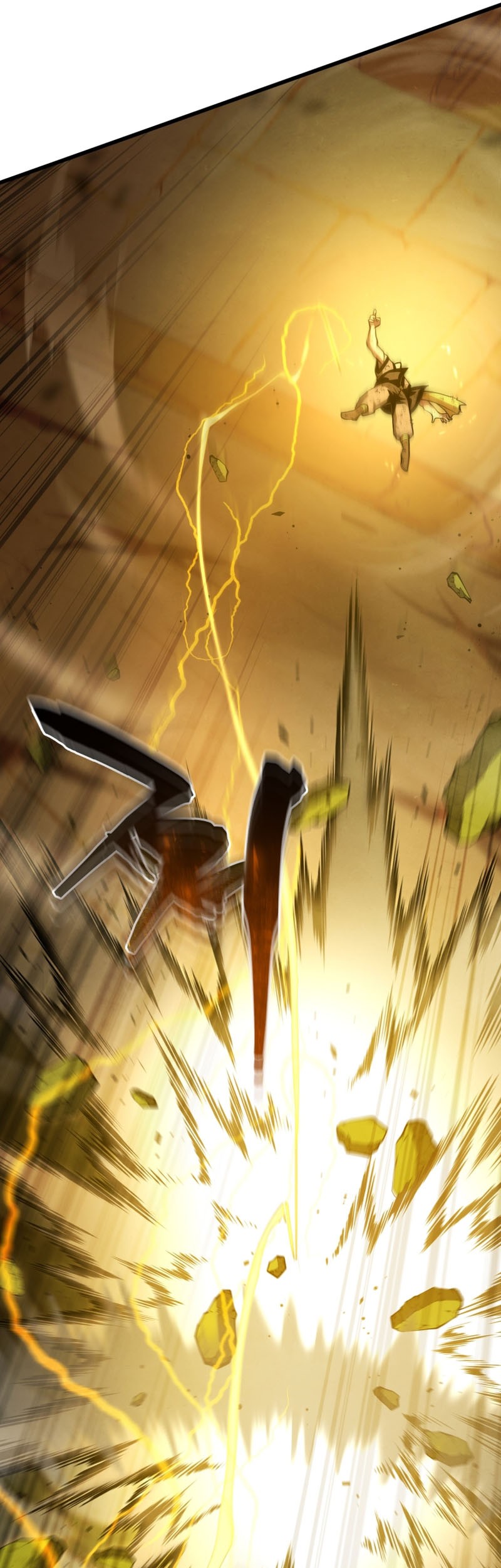 Swordmaster’s Youngest Son Chapter 136 - https://img.komiku.org/uploads3/2902905-17_part1.jpeg