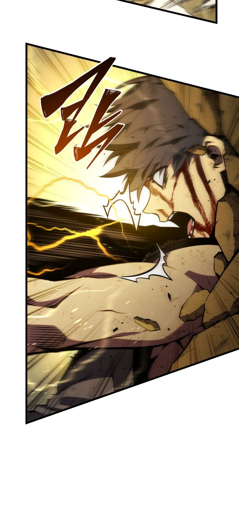 Swordmaster’s Youngest Son Chapter 136 - https://img.komiku.org/uploads3/2902905-17_part4.jpeg