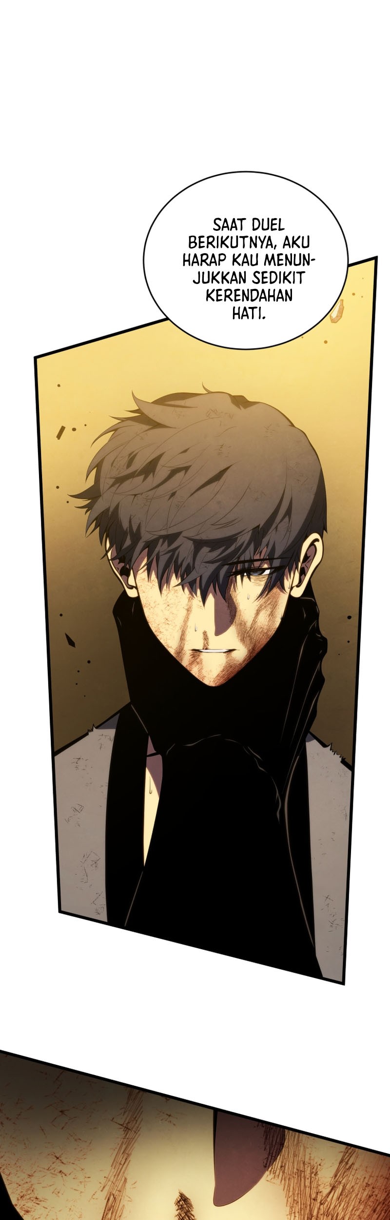 Swordmaster’s Youngest Son Chapter 136 - https://img.komiku.org/uploads3/2902905-18_part3.jpeg