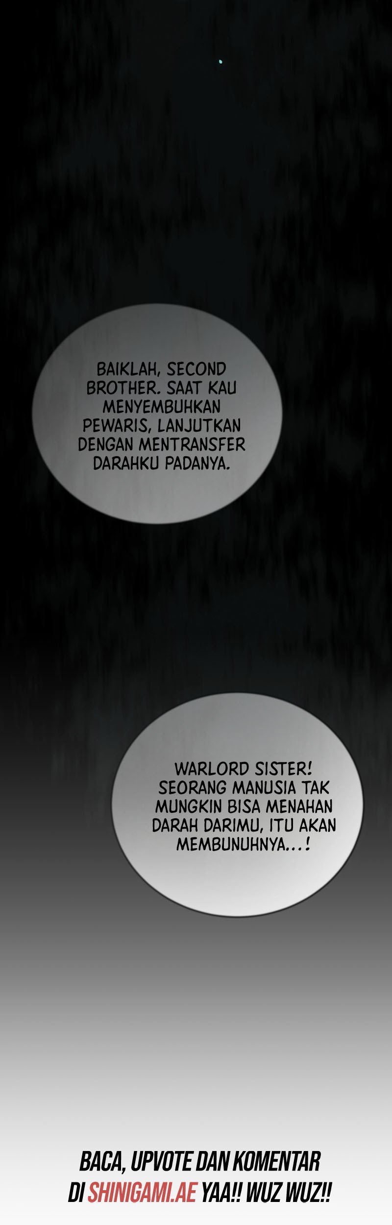Swordmaster’s Youngest Son Chapter 136 - https://img.komiku.org/uploads3/2902905-19_part3.jpeg
