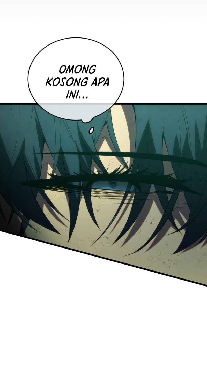 Swordmaster’s Youngest Son Chapter 136 - https://img.komiku.org/uploads3/2902905-19_part4.jpeg