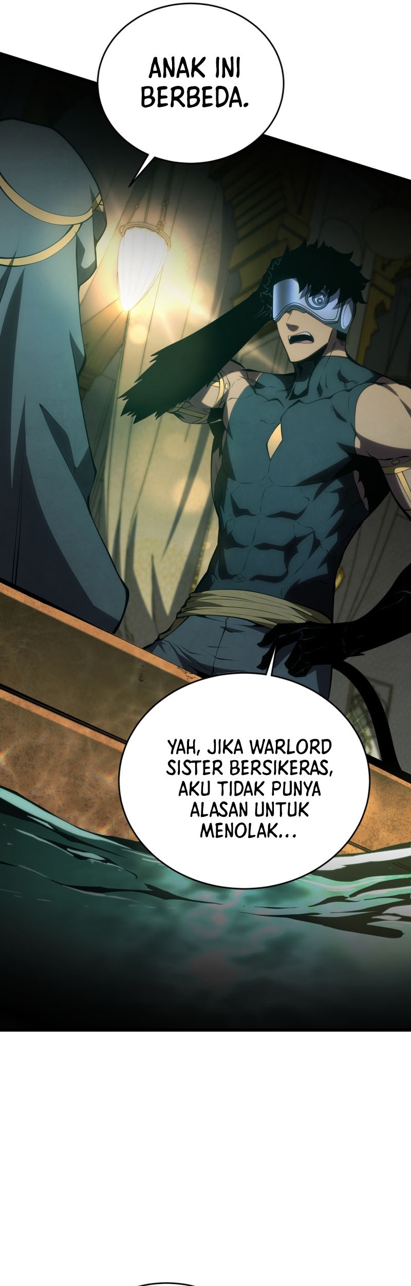 Swordmaster’s Youngest Son Chapter 136 - https://img.komiku.org/uploads3/2902905-20_part1.jpeg