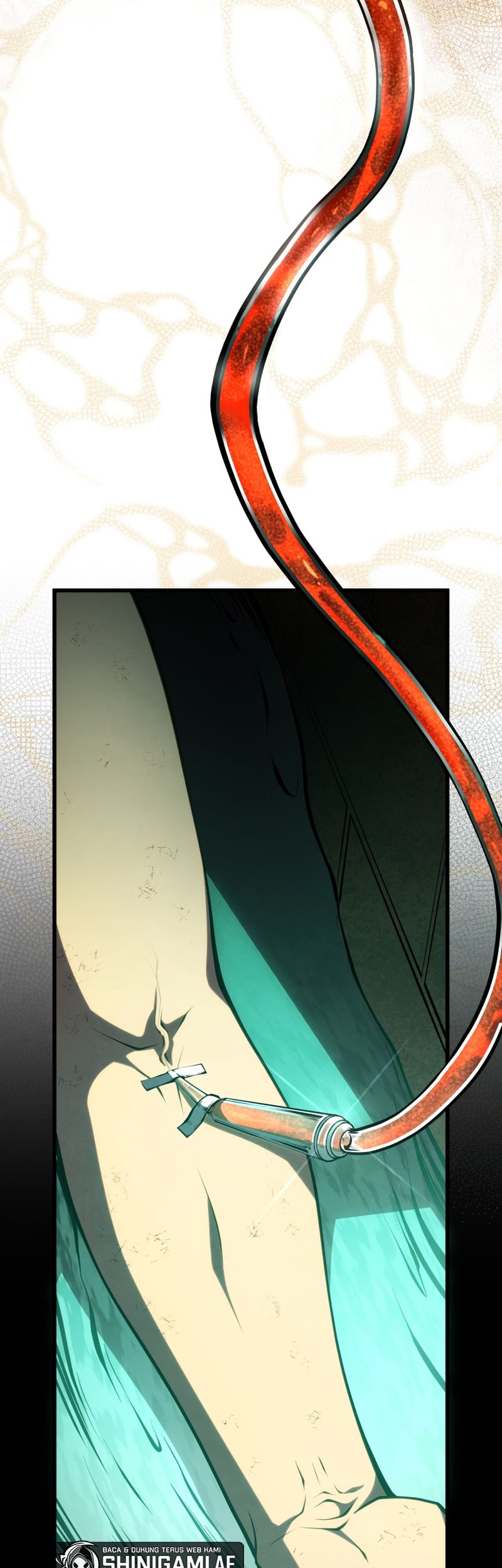 Swordmaster’s Youngest Son Chapter 136 - https://img.komiku.org/uploads3/2902905-20_part3.jpeg