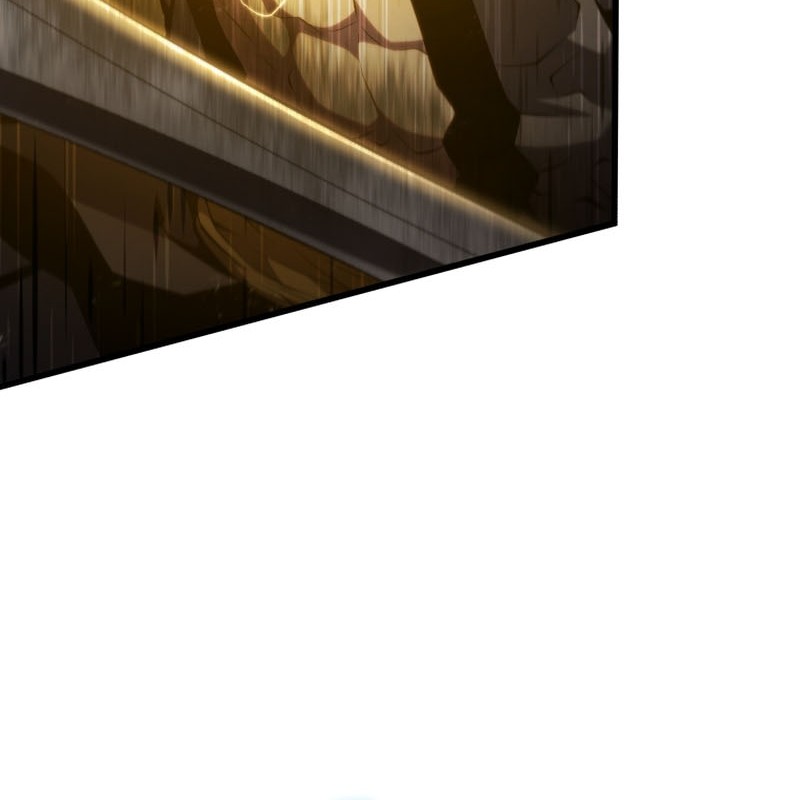 Swordmaster’s Youngest Son Chapter 136 - https://img.komiku.org/uploads3/2902905-2_part4.jpeg