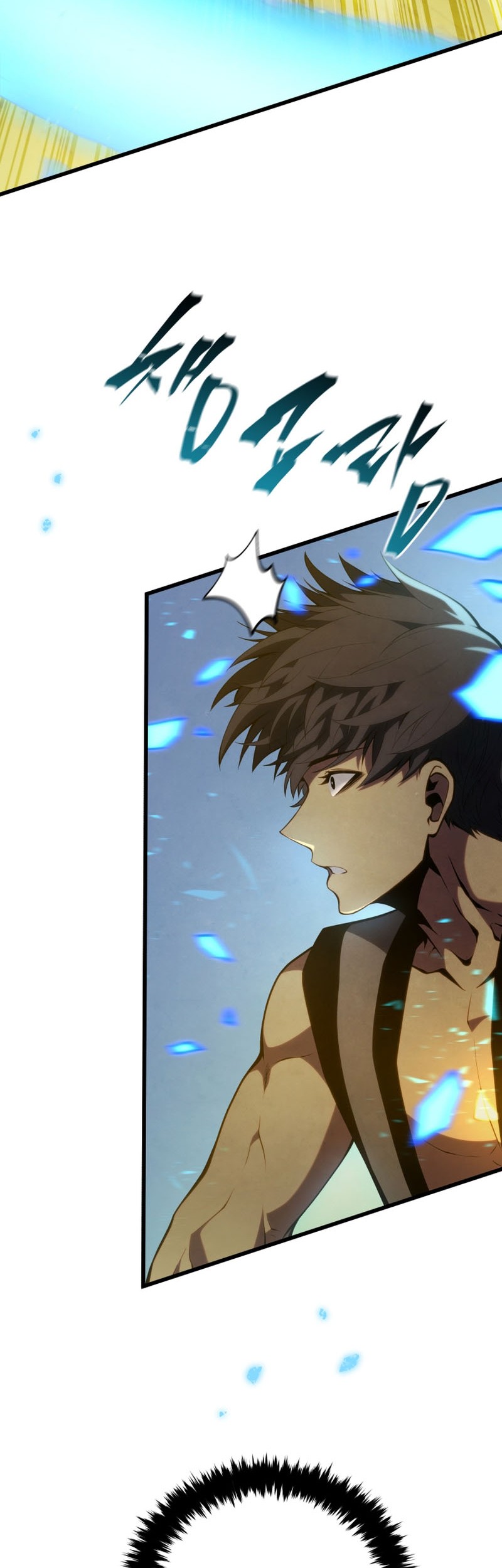 Swordmaster’s Youngest Son Chapter 136 - https://img.komiku.org/uploads3/2902905-3_part2.jpeg