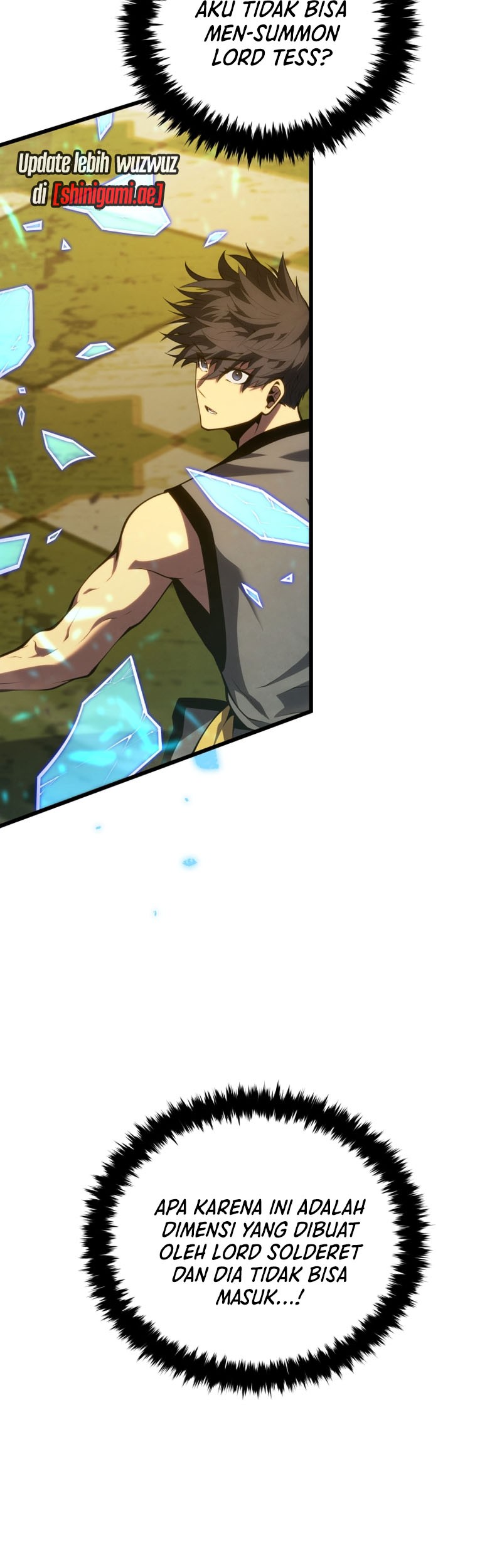 Swordmaster’s Youngest Son Chapter 136 - https://img.komiku.org/uploads3/2902905-3_part3.jpeg