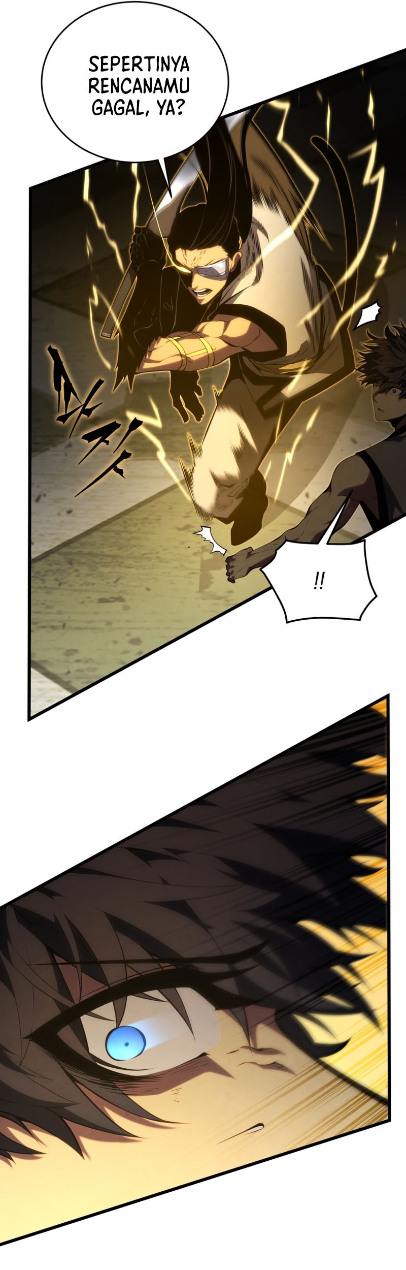 Swordmaster’s Youngest Son Chapter 136 - https://img.komiku.org/uploads3/2902905-4_part1.jpeg