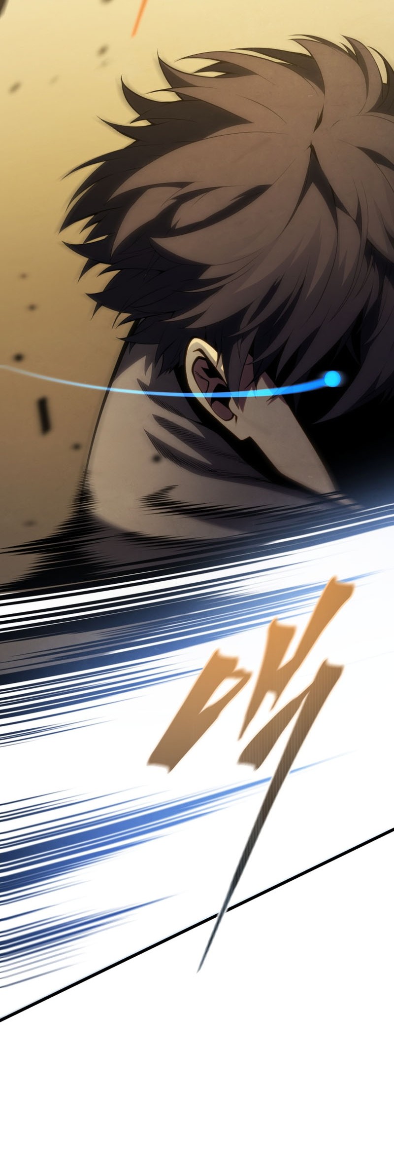 Swordmaster’s Youngest Son Chapter 136 - https://img.komiku.org/uploads3/2902905-4_part4.jpeg