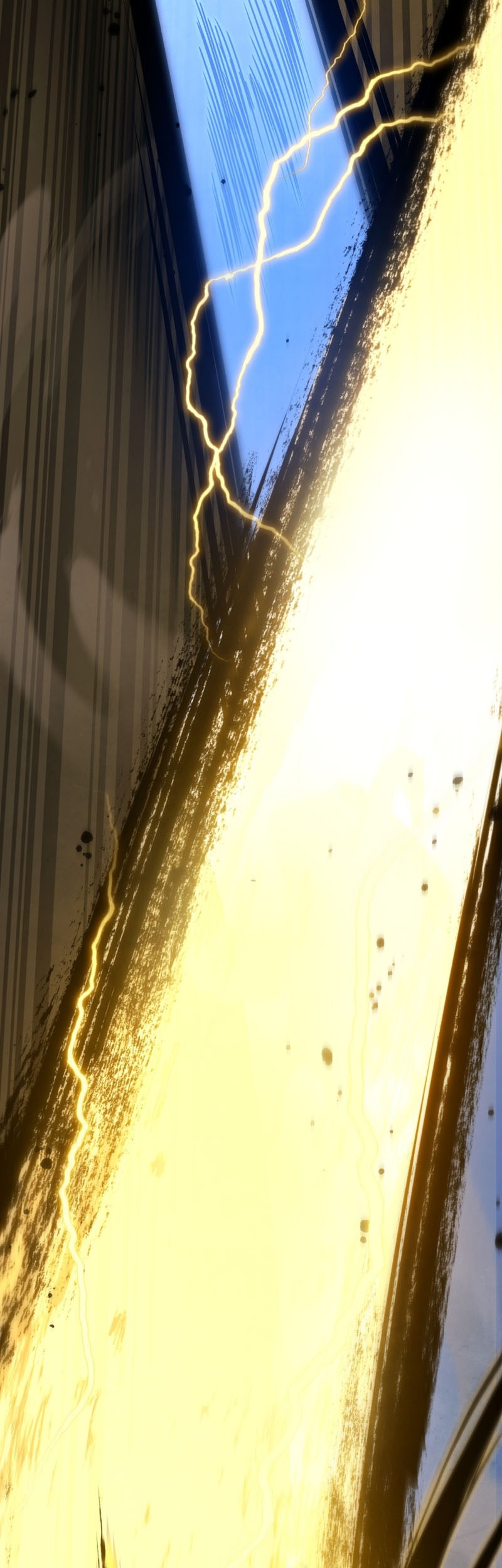 Swordmaster’s Youngest Son Chapter 136 - https://img.komiku.org/uploads3/2902905-6_part3.jpeg