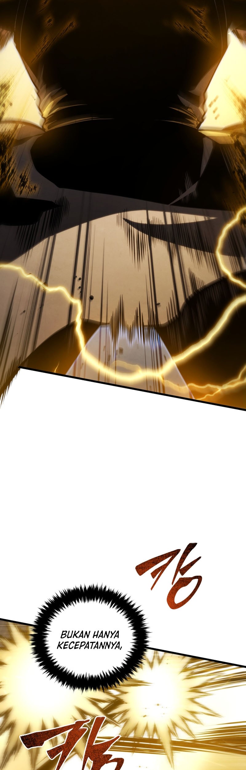 Swordmaster’s Youngest Son Chapter 136 - https://img.komiku.org/uploads3/2902905-7_part1.jpeg