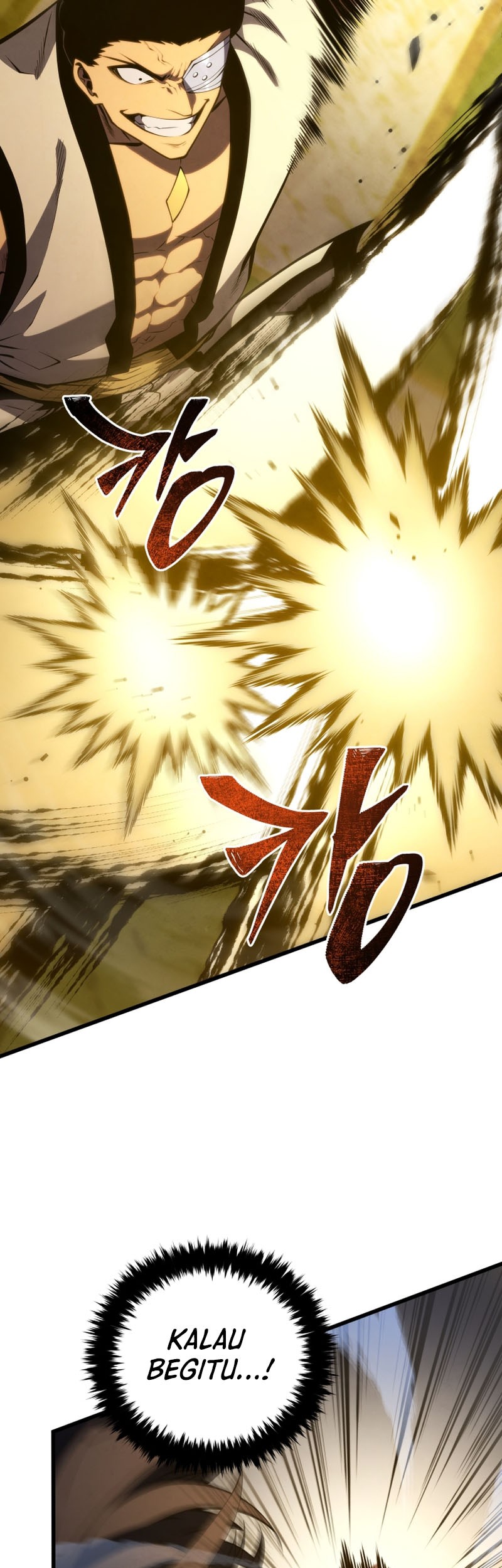 Swordmaster’s Youngest Son Chapter 136 - https://img.komiku.org/uploads3/2902905-7_part3.jpeg