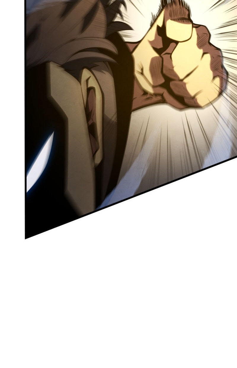 Swordmaster’s Youngest Son Chapter 136 - https://img.komiku.org/uploads3/2902905-7_part4.jpeg