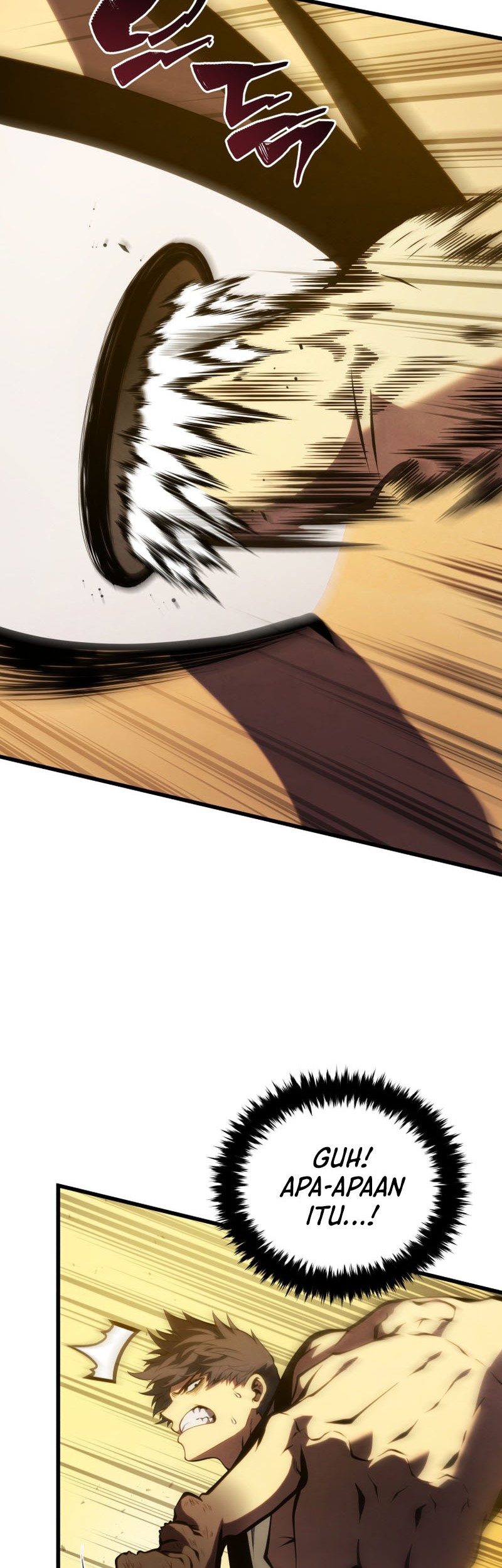 Swordmaster’s Youngest Son Chapter 136 - https://img.komiku.org/uploads3/2902905-8_part2.jpeg