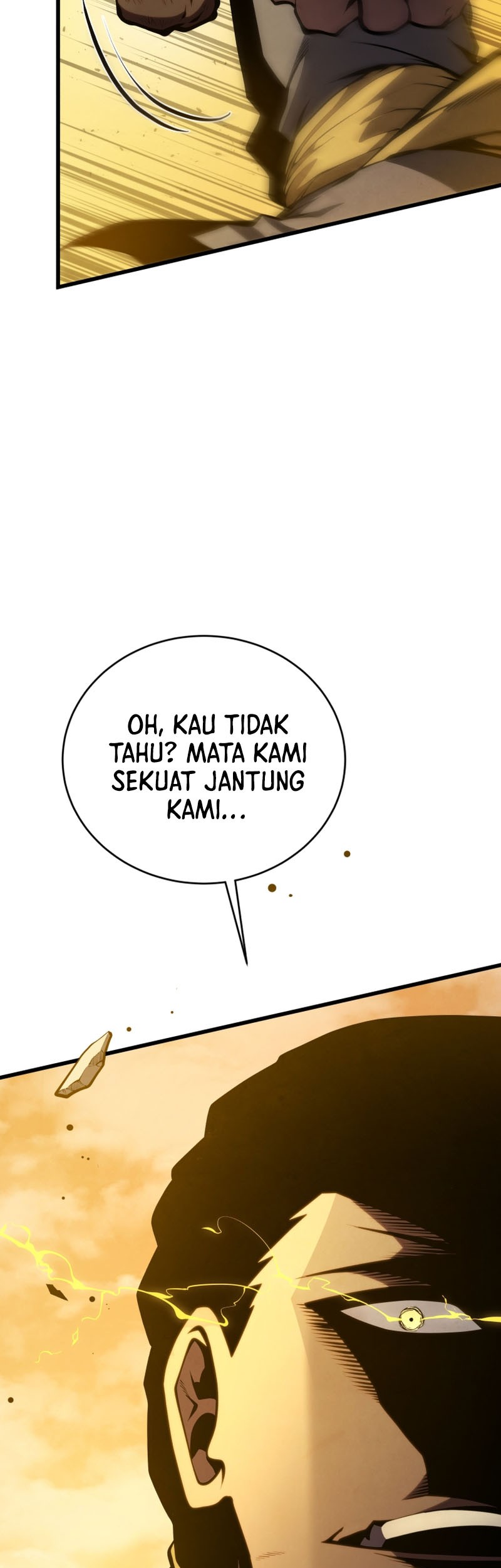 Swordmaster’s Youngest Son Chapter 136 - https://img.komiku.org/uploads3/2902905-8_part3.jpeg