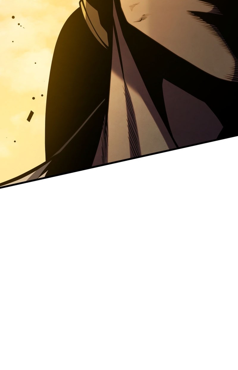 Swordmaster’s Youngest Son Chapter 136 - https://img.komiku.org/uploads3/2902905-8_part4.jpeg