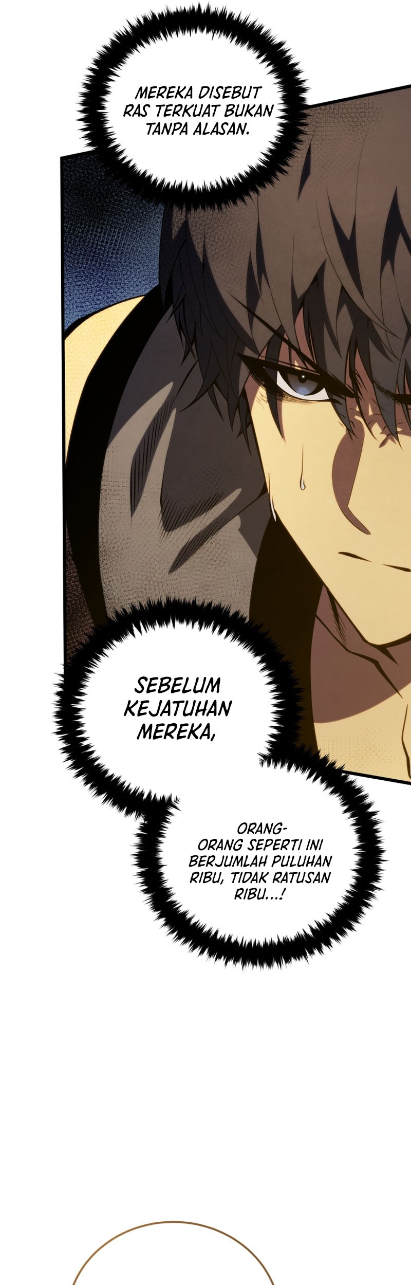 Swordmaster’s Youngest Son Chapter 136 - https://img.komiku.org/uploads3/2902905-9_part1.jpeg