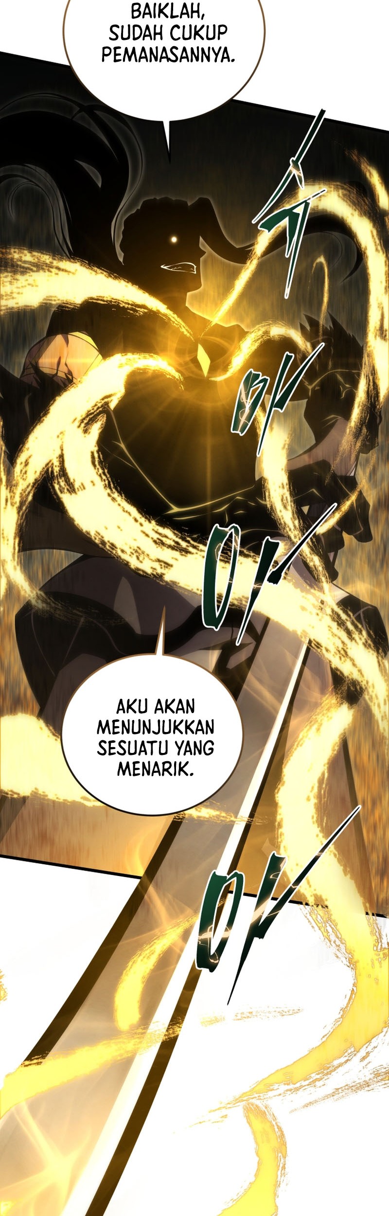 Swordmaster’s Youngest Son Chapter 136 - https://img.komiku.org/uploads3/2902905-9_part2.jpeg