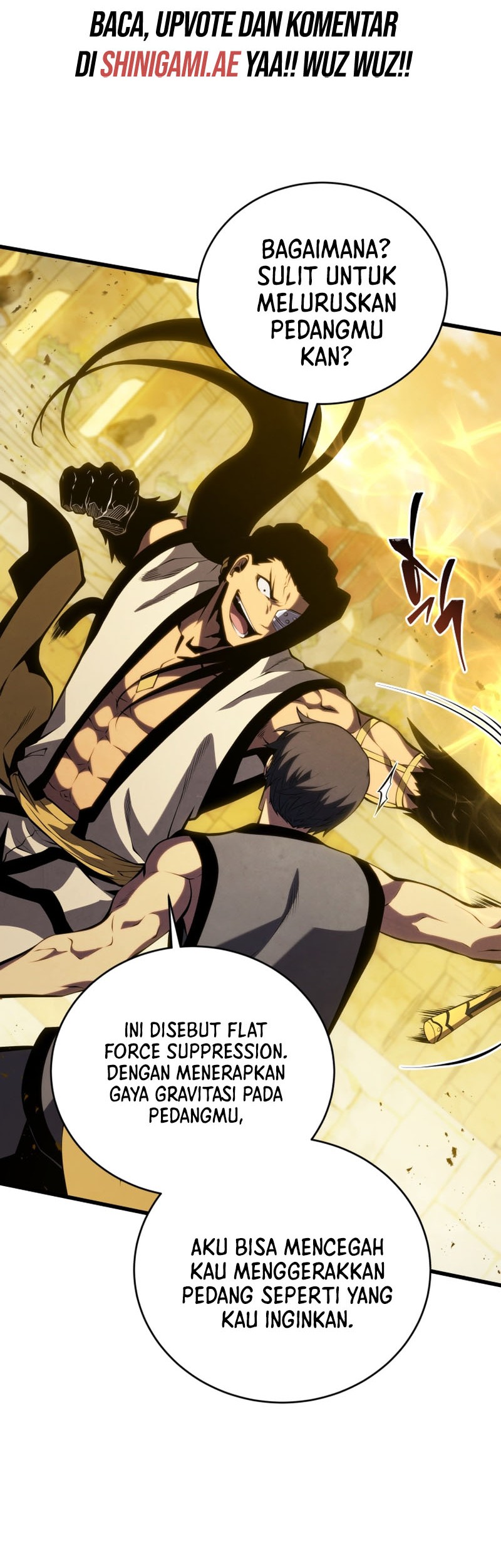 Swordmaster’s Youngest Son Chapter 136 - https://img.komiku.org/uploads3/2902905-9_part4.jpeg