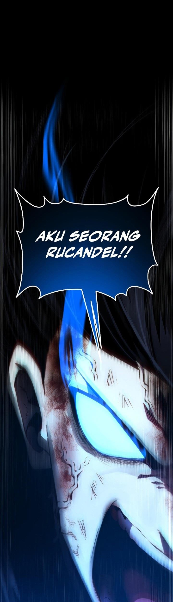 Baca Komik Swordmaster’s Youngest Son Chapter 126 Gambar 1
