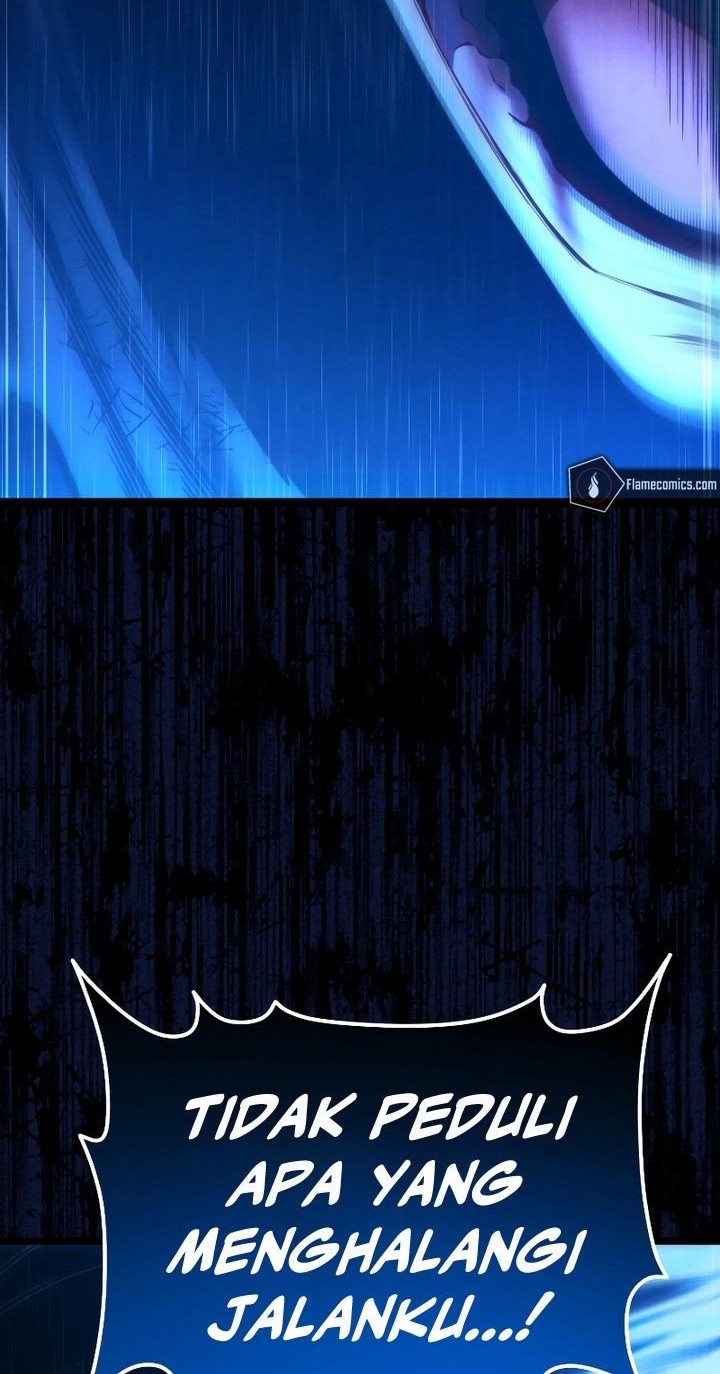 Baca Manhwa Swordmaster’s Youngest Son Chapter 126 Gambar 2