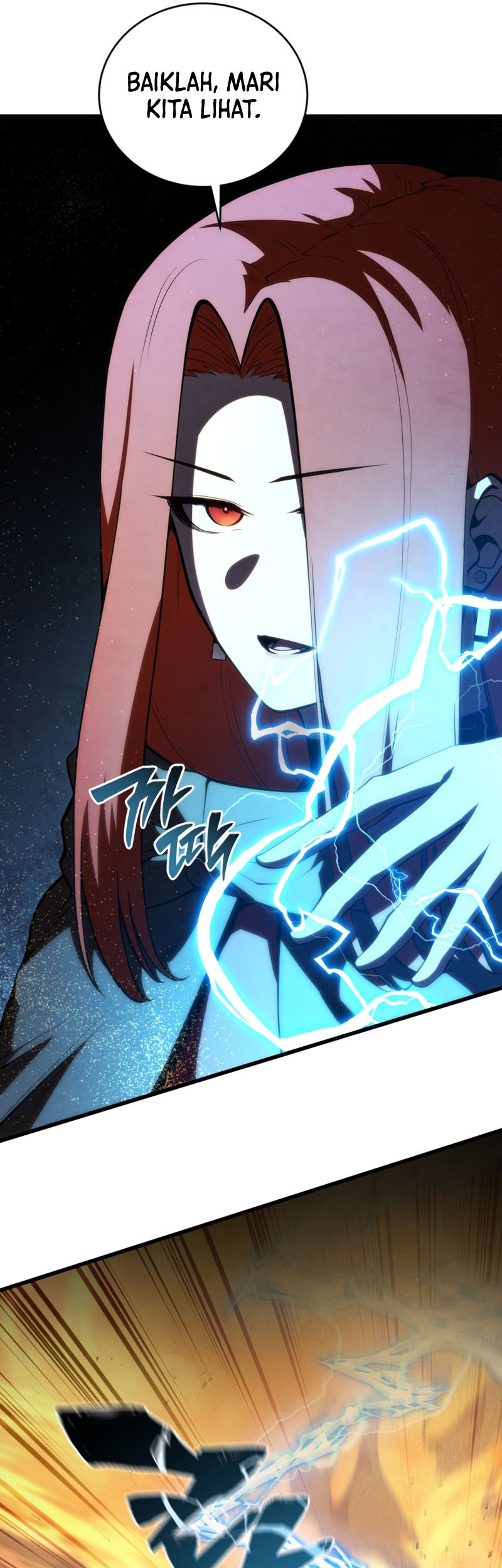Swordmaster’s Youngest Son Chapter 124 - https://img.komiku.org/uploads3/2902917-10_part1.jpg