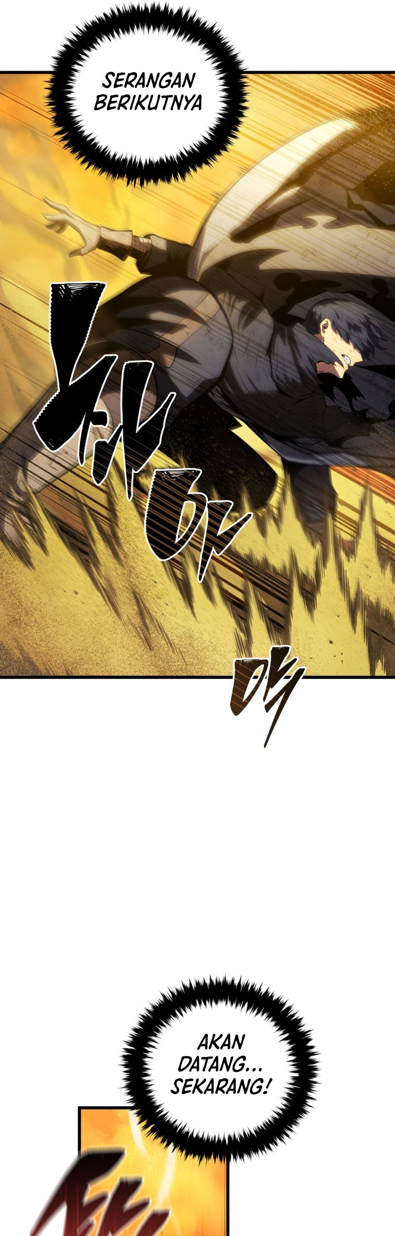 Swordmaster’s Youngest Son Chapter 124 - https://img.komiku.org/uploads3/2902917-11_part1.jpg