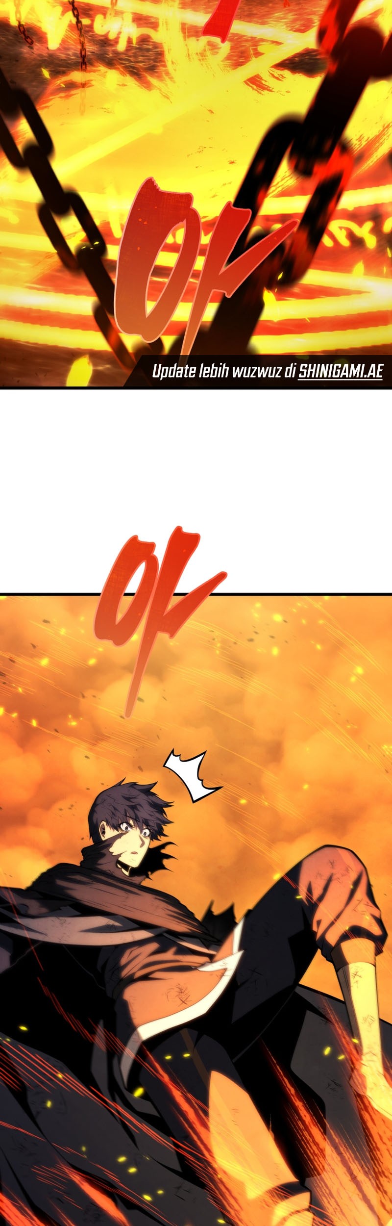 Swordmaster’s Youngest Son Chapter 124 - https://img.komiku.org/uploads3/2902917-11_part3.jpg