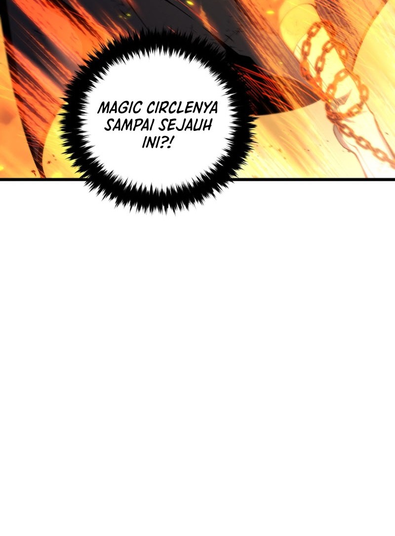 Swordmaster’s Youngest Son Chapter 124 - https://img.komiku.org/uploads3/2902917-11_part4.jpg