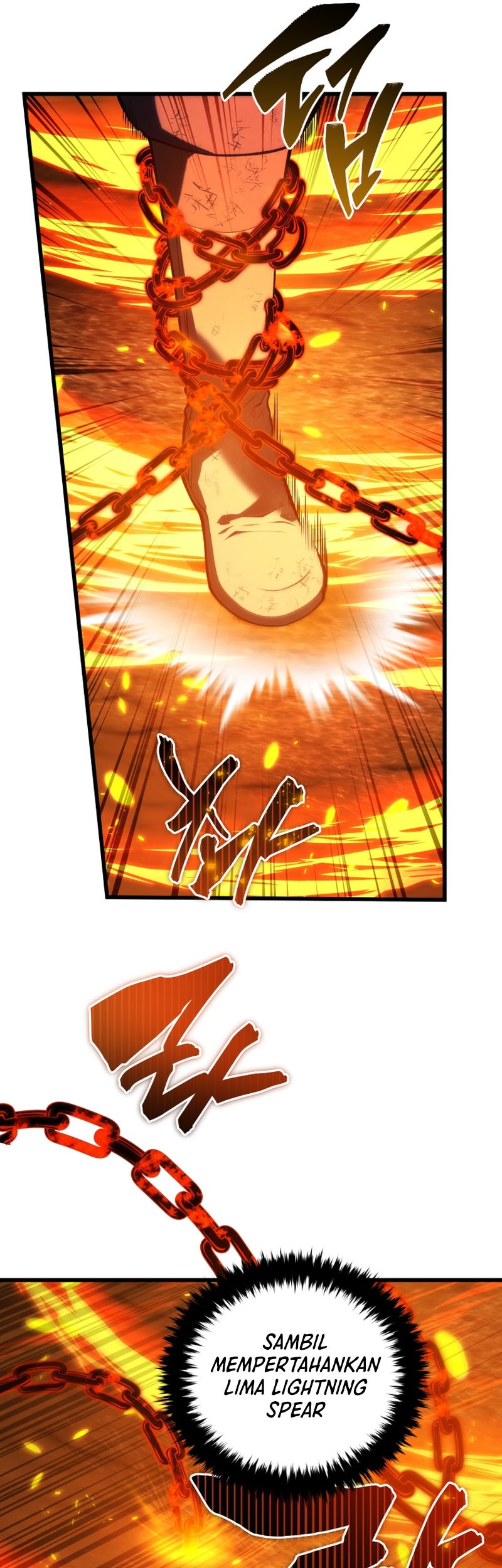 Swordmaster’s Youngest Son Chapter 124 - https://img.komiku.org/uploads3/2902917-12_part1.jpg